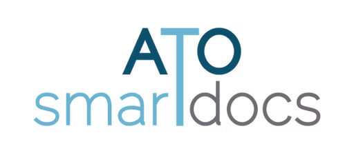 Digital Distruption Solutions Logo